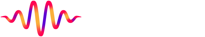 Quantum Flytrap