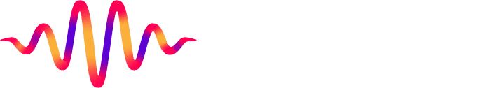 Quantum Flytrap